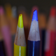 Image for article titled Complementary Colors 1